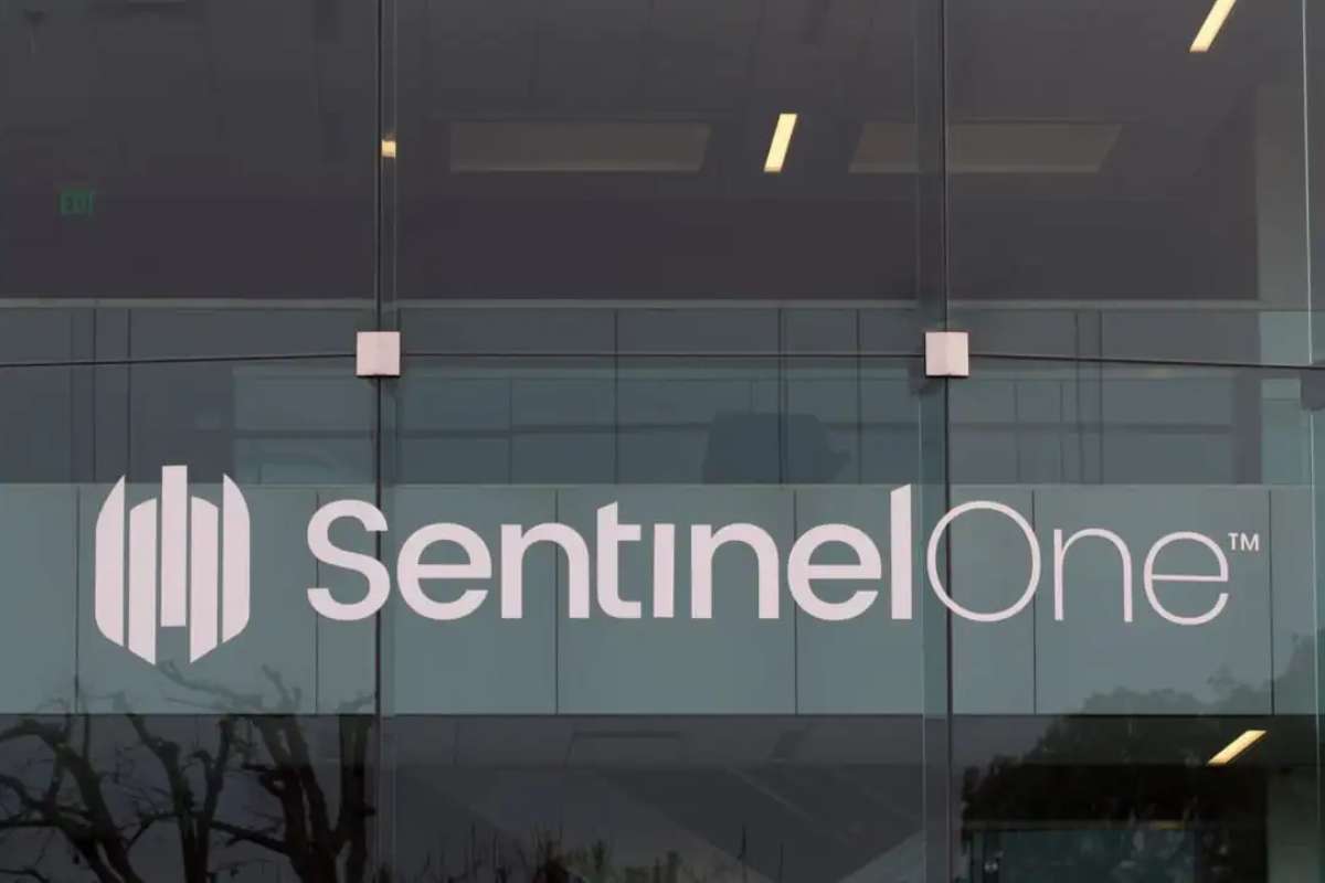 Top Cybersecurity Companies You Need to Know to Keep Your Data Secure | CyberPro Magazine