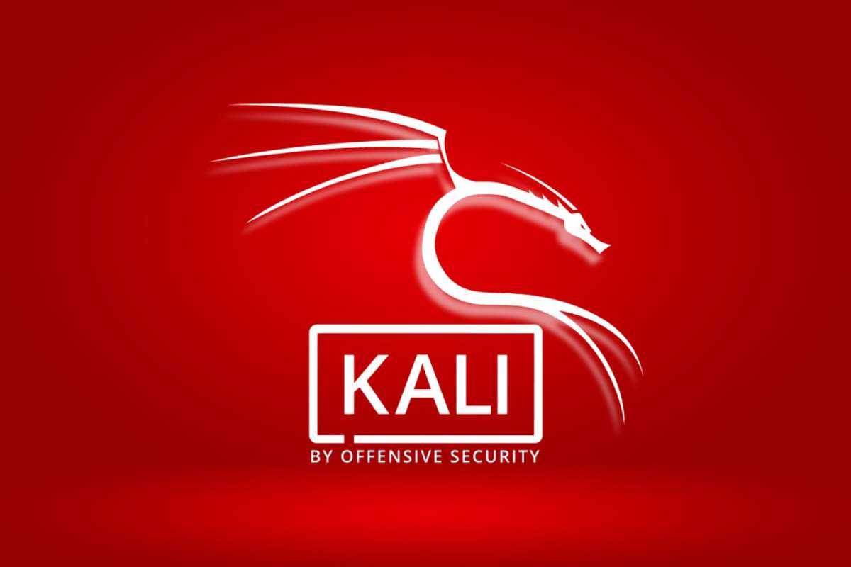 Pen Testing Tools Built for Compliance, Scale, and AI-Driven Threats in 2026 | CyberPro Magazine