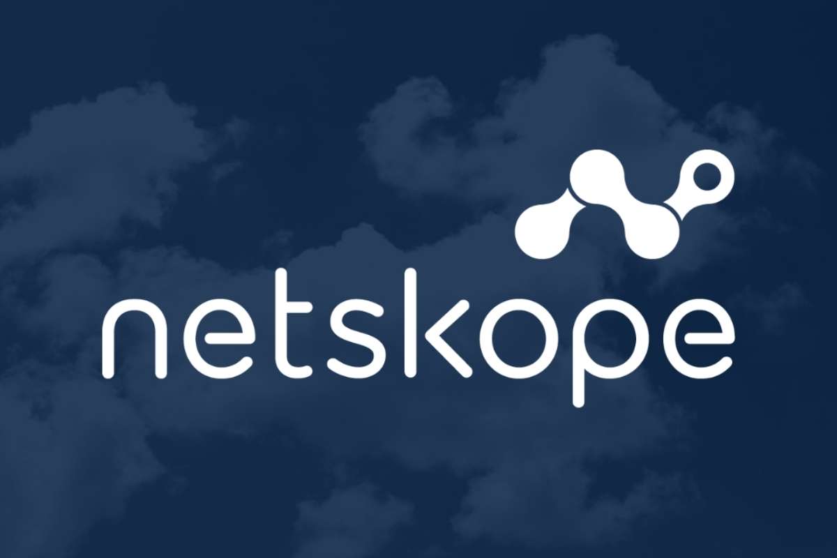 How Cloud Security Companies Protect Businesses While You Sleep? | CyberPro Magazine