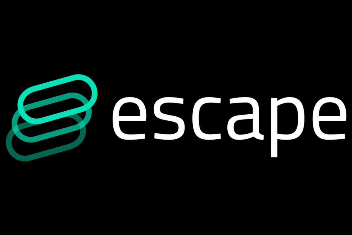 Pen Testing Tools Built for Compliance, Scale, and AI-Driven Threats in 2026 | CyberPro Magazine