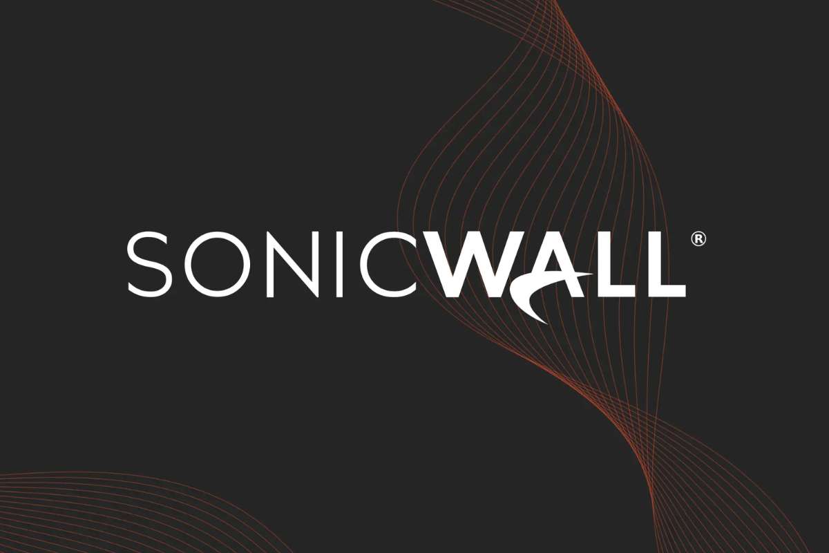 20 Network Security Companies Changing Cybersecurity in 2026 | CyberPro Magazine