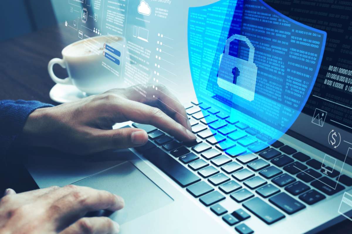 Source - liongard.com