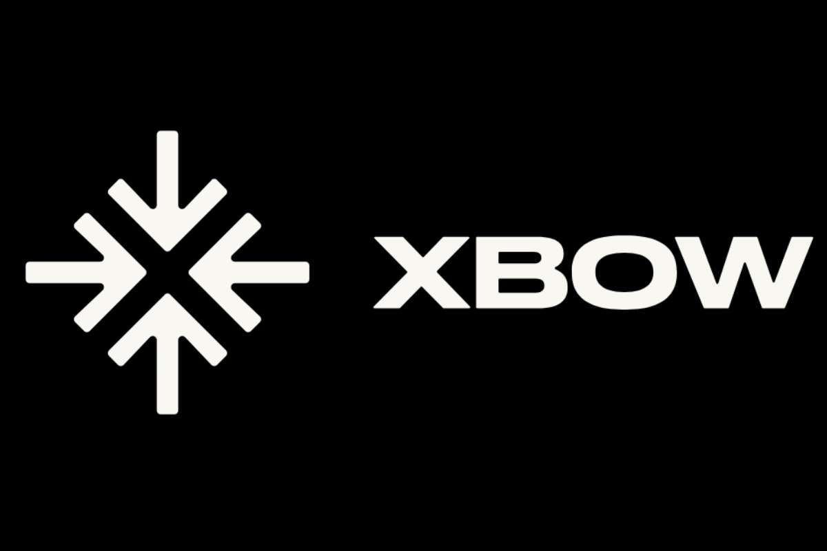 Pen Testing Tools Built for Compliance, Scale, and AI-Driven Threats in 2026 | CyberPro Magazine