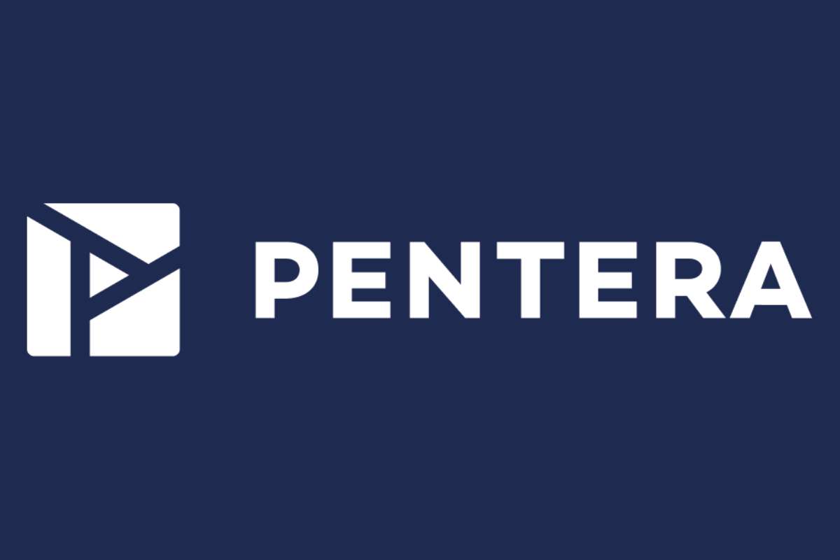 Pen Testing Tools Built for Compliance, Scale, and AI-Driven Threats in 2026 | CyberPro Magazine