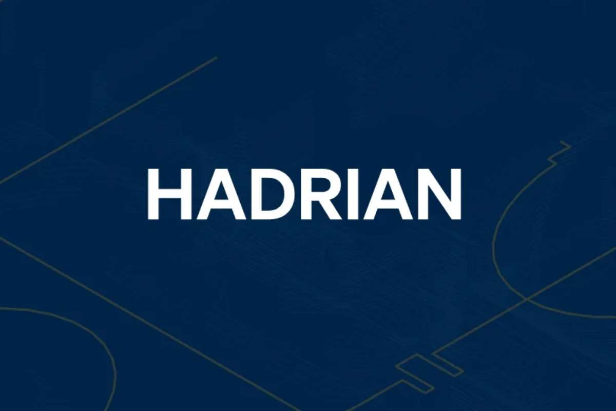 Pen Testing Tools Built for Compliance, Scale, and AI-Driven Threats in 2026 | CyberPro Magazine