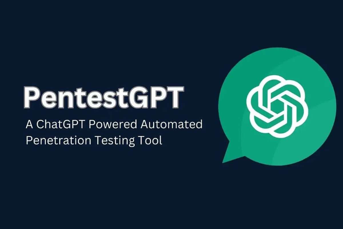 Pen Testing Tools Built for Compliance, Scale, and AI-Driven Threats in 2026 | CyberPro Magazine