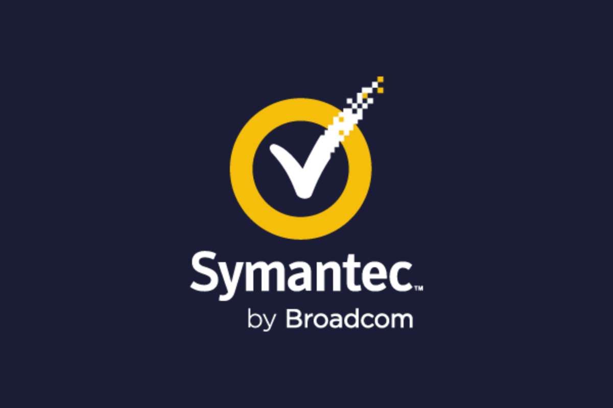 20 Network Security Companies Changing Cybersecurity in 2026 | CyberPro Magazine