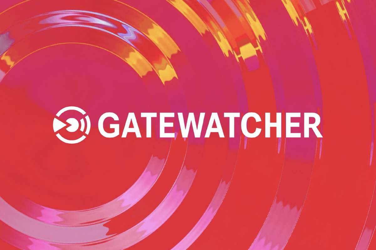 20 Network Security Companies Changing Cybersecurity in 2026 | CyberPro Magazine