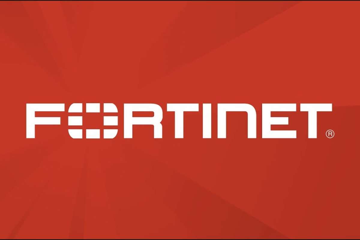 20 Network Security Companies Changing Cybersecurity in 2026 | CyberPro Magazine