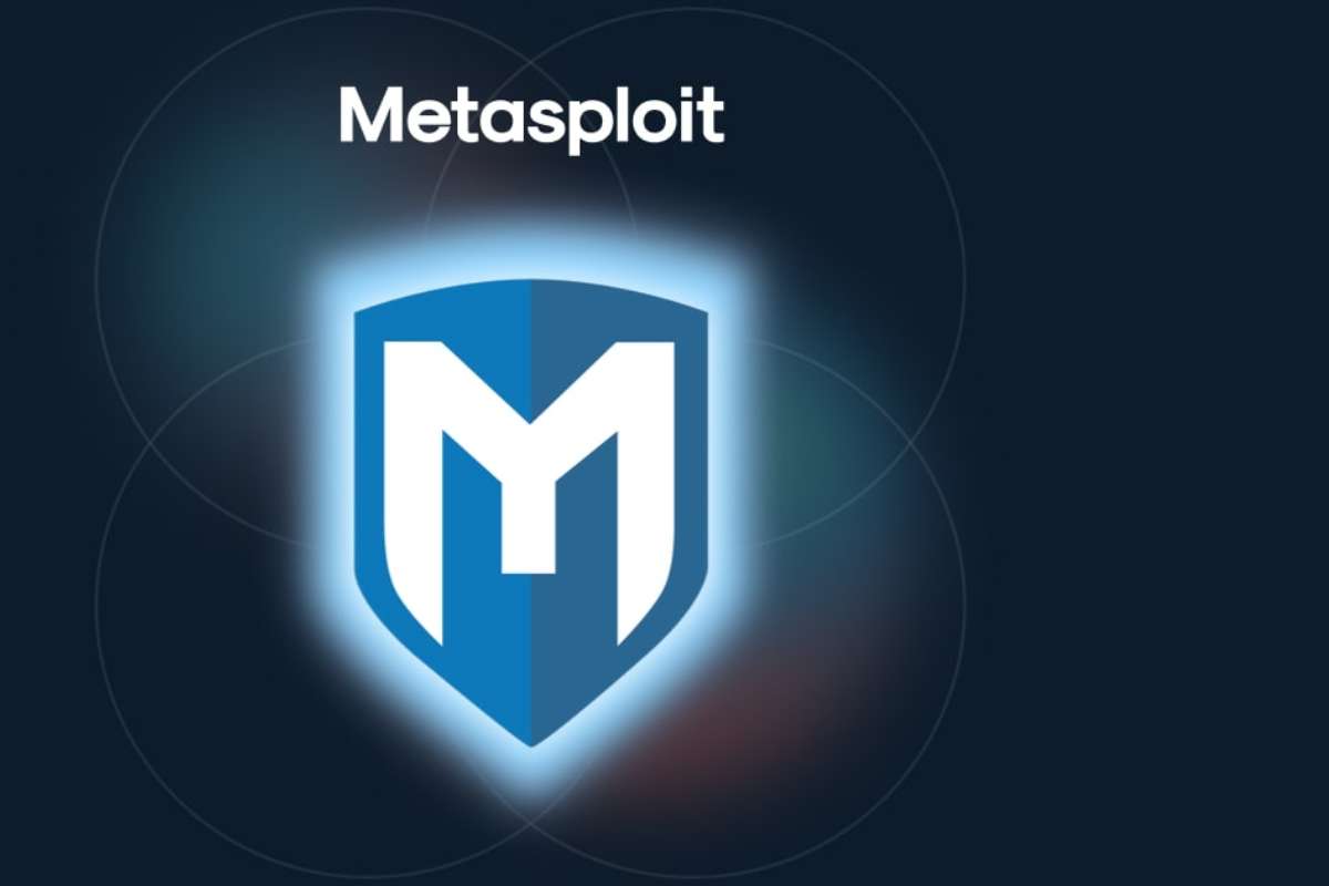 Pen Testing Tools Built for Compliance, Scale, and AI-Driven Threats in 2026 | CyberPro Magazine