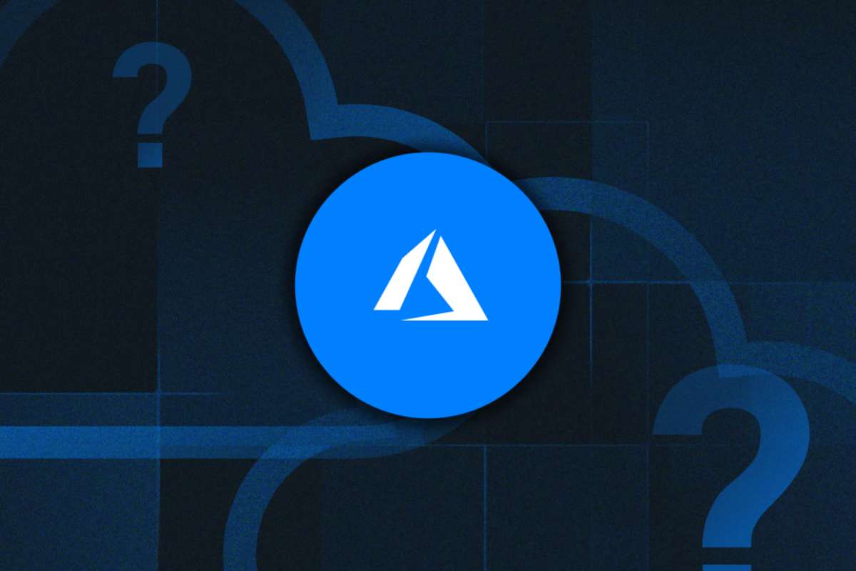 How Cloud Security Companies Protect Businesses While You Sleep? | CyberPro Magazine