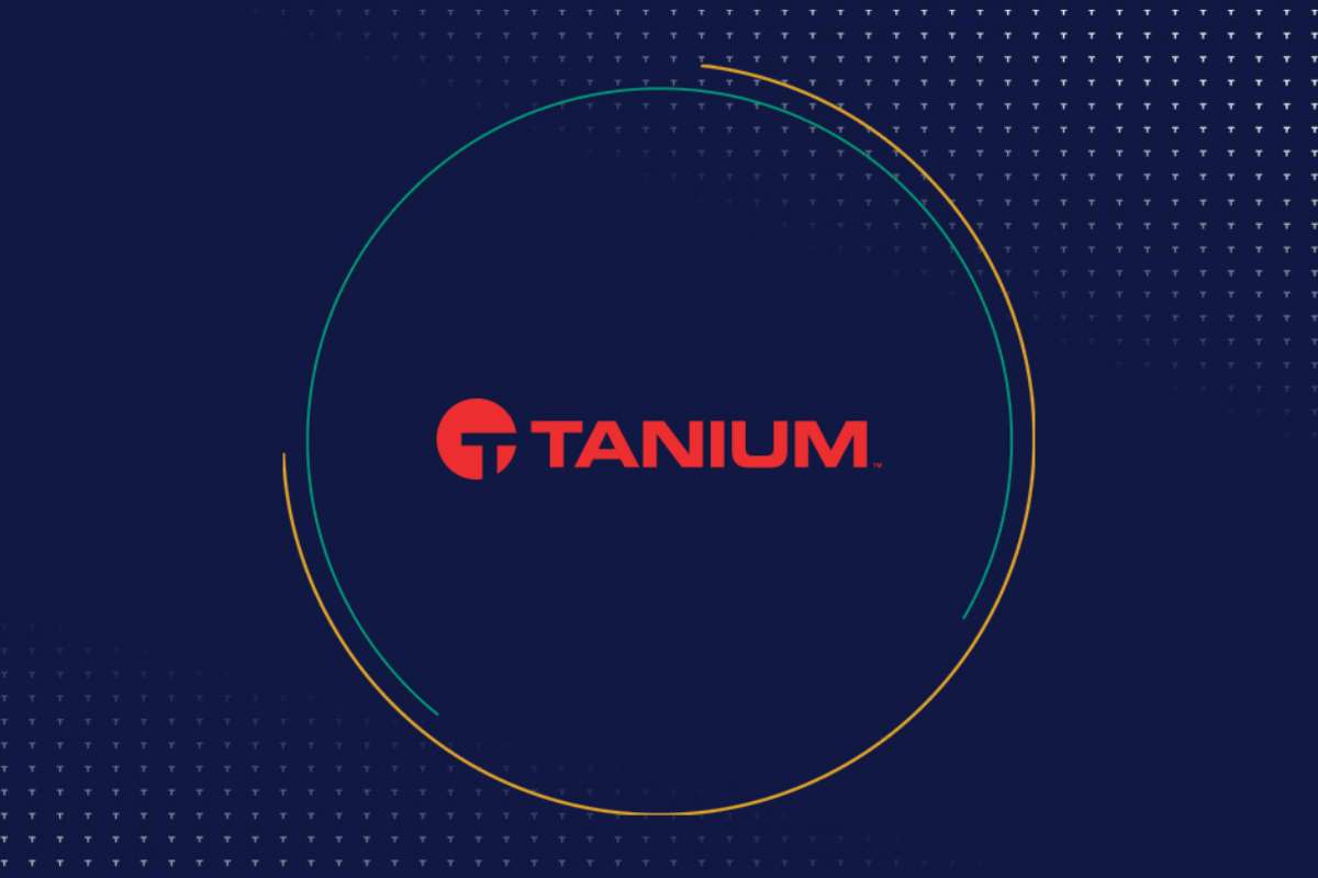 20 Network Security Companies Changing Cybersecurity in 2026 | CyberPro Magazine