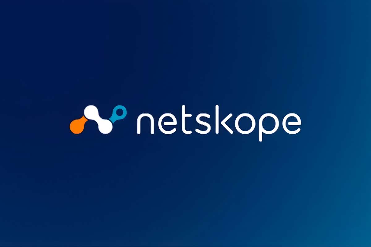 20 Network Security Companies Changing Cybersecurity in 2026 | CyberPro Magazine