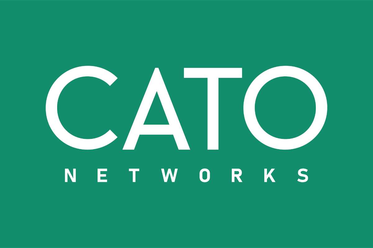 20 Network Security Companies Changing Cybersecurity in 2026 | CyberPro Magazine