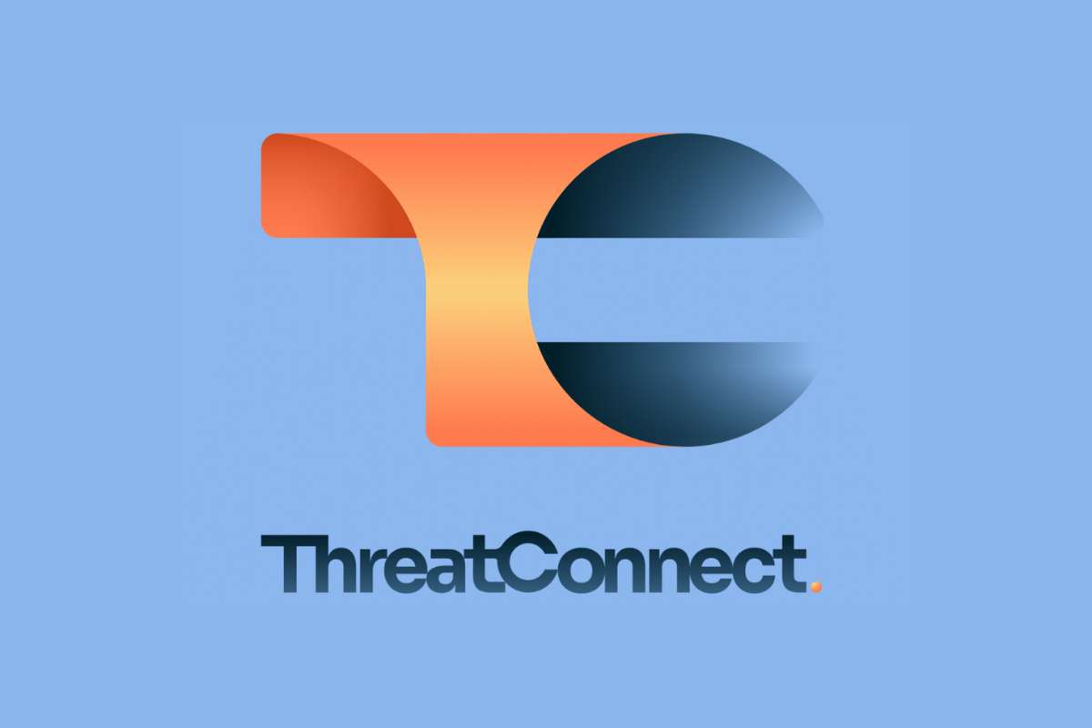 Threat Intelligence Platform: A New Boardroom Imperative | CyberPro Magazine