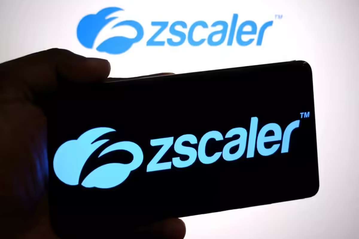 How Cloud Security Companies Protect Businesses While You Sleep? | CyberPro Magazine