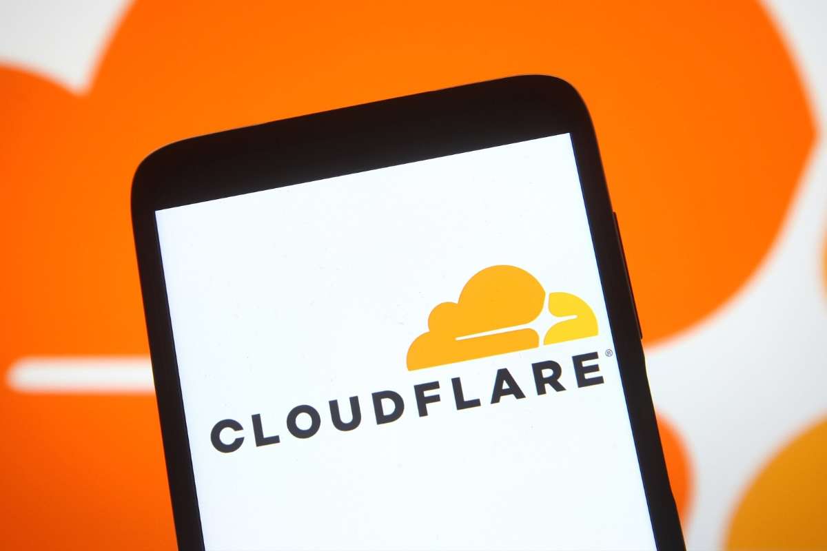 How Cloud Security Companies Protect Businesses While You Sleep? | CyberPro Magazine