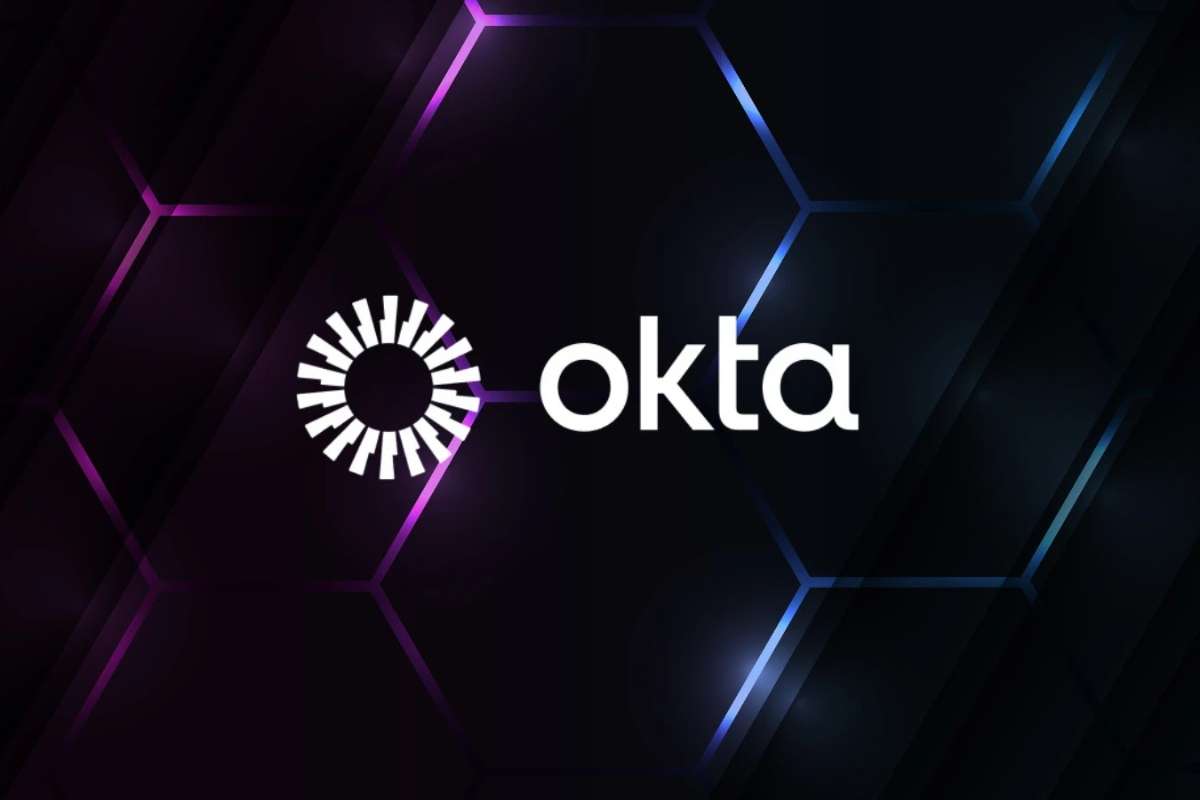 How Cloud Security Companies Protect Businesses While You Sleep? | CyberPro Magazine