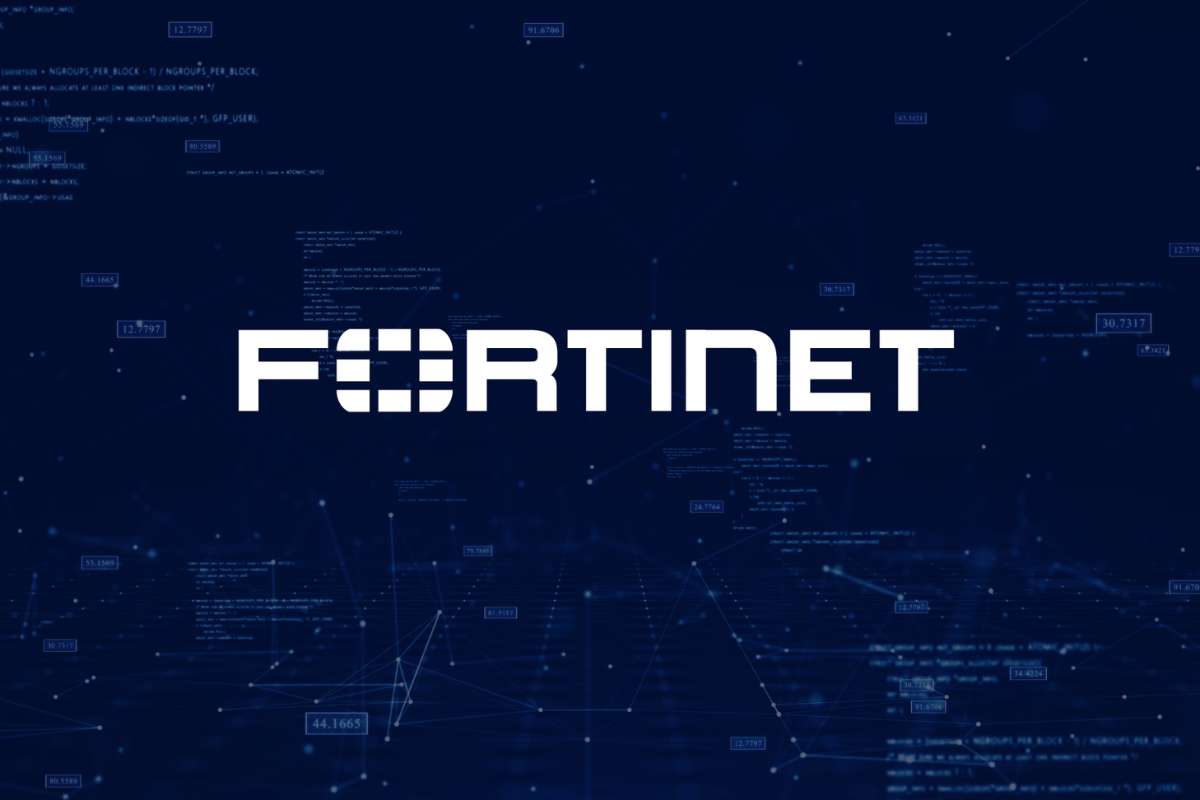 How Cloud Security Companies Protect Businesses While You Sleep? | CyberPro Magazine