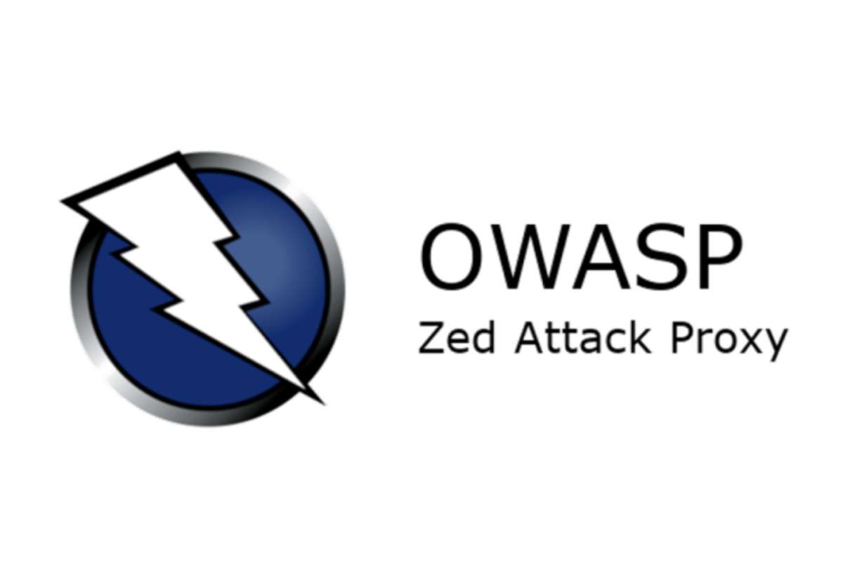 Pen Testing Tools Built for Compliance, Scale, and AI-Driven Threats in 2026 | CyberPro Magazine