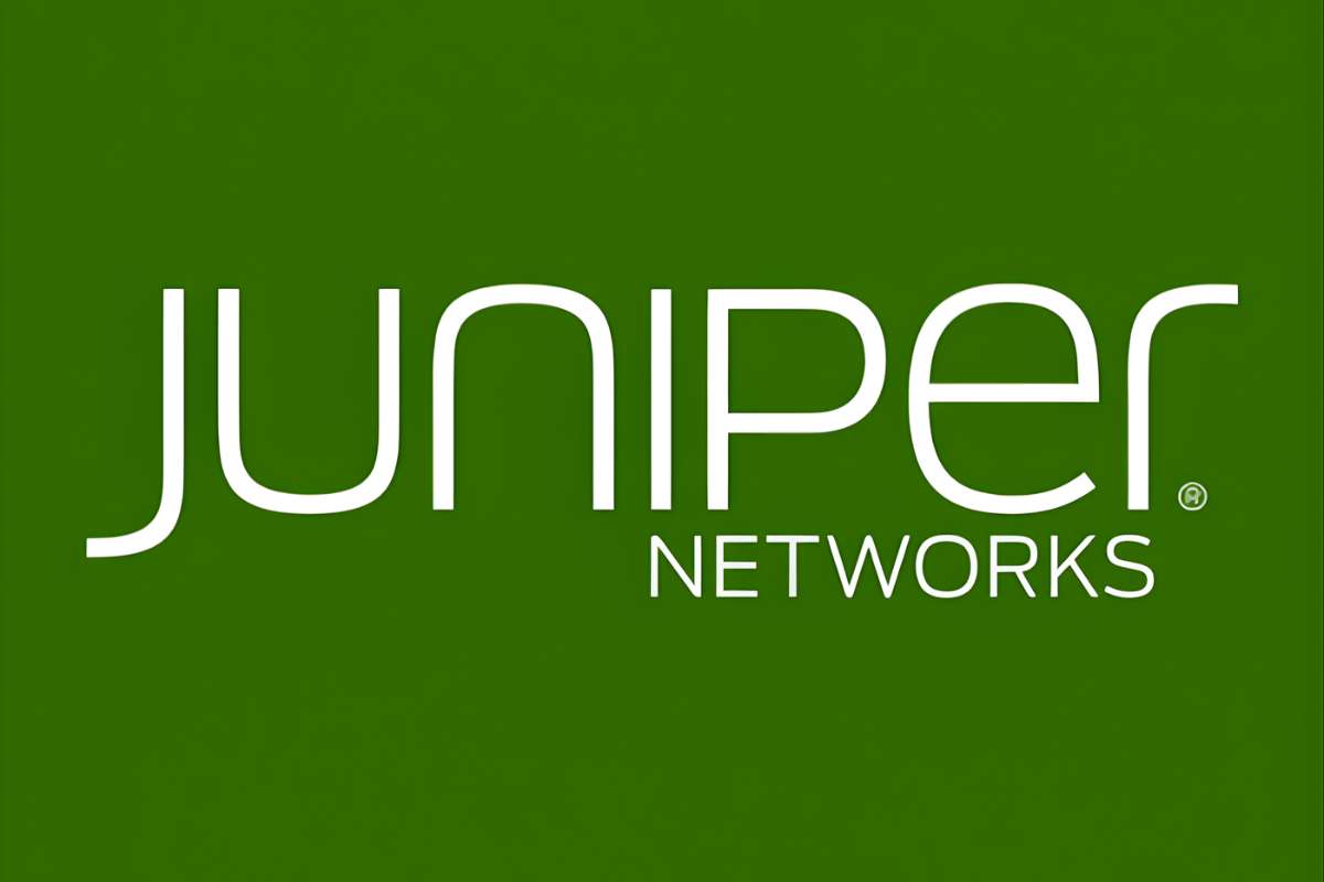 20 Network Security Companies Changing Cybersecurity in 2026 | CyberPro Magazine