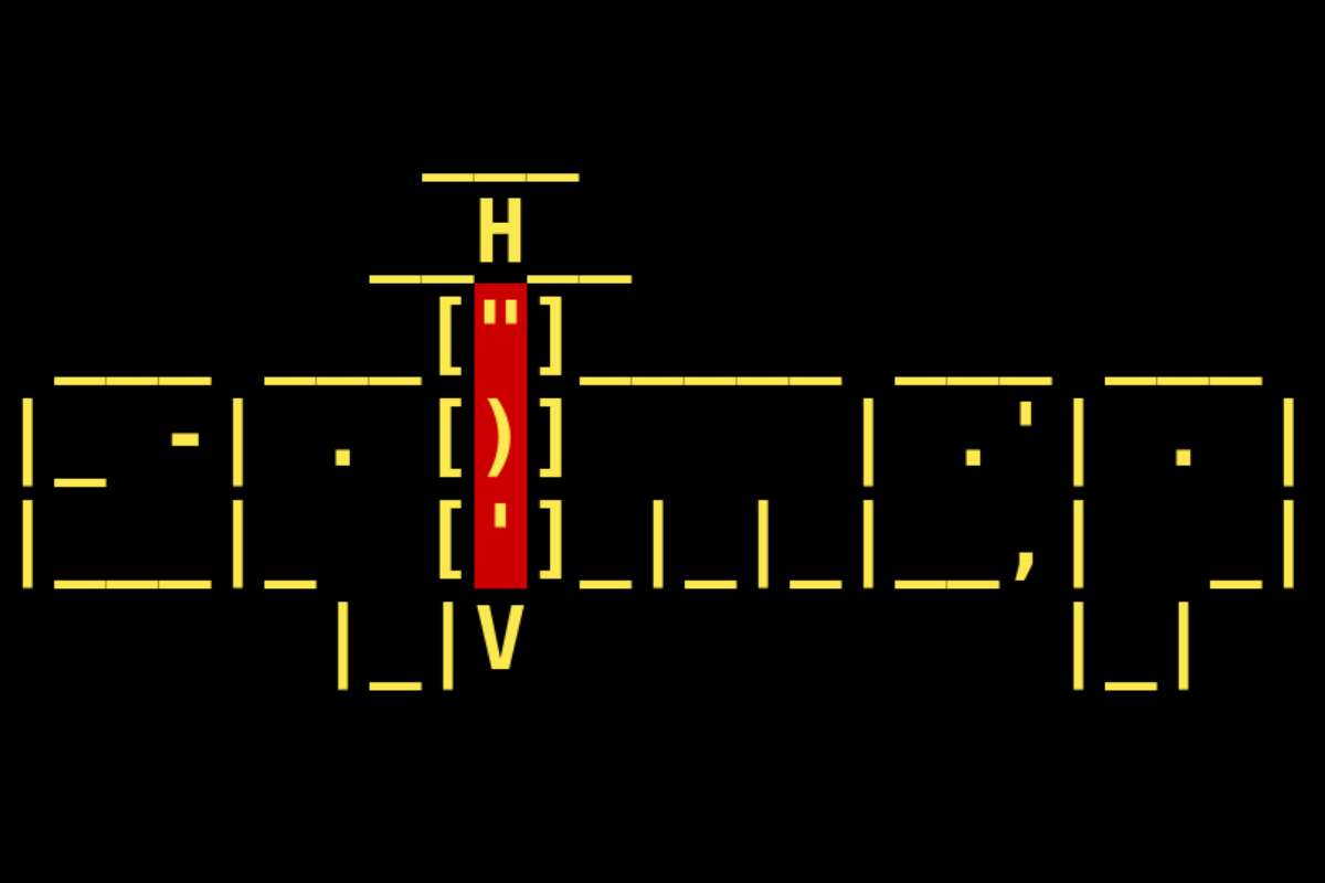 Pen Testing Tools Built for Compliance, Scale, and AI-Driven Threats in 2026 | CyberPro Magazine