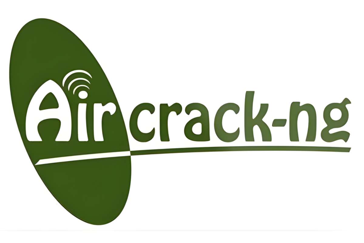 Pen Testing Tools Built for Compliance, Scale, and AI-Driven Threats in 2026 | CyberPro Magazine