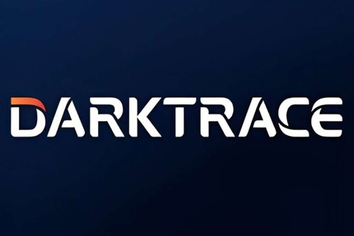 20 Network Security Companies Changing Cybersecurity in 2026 | CyberPro Magazine