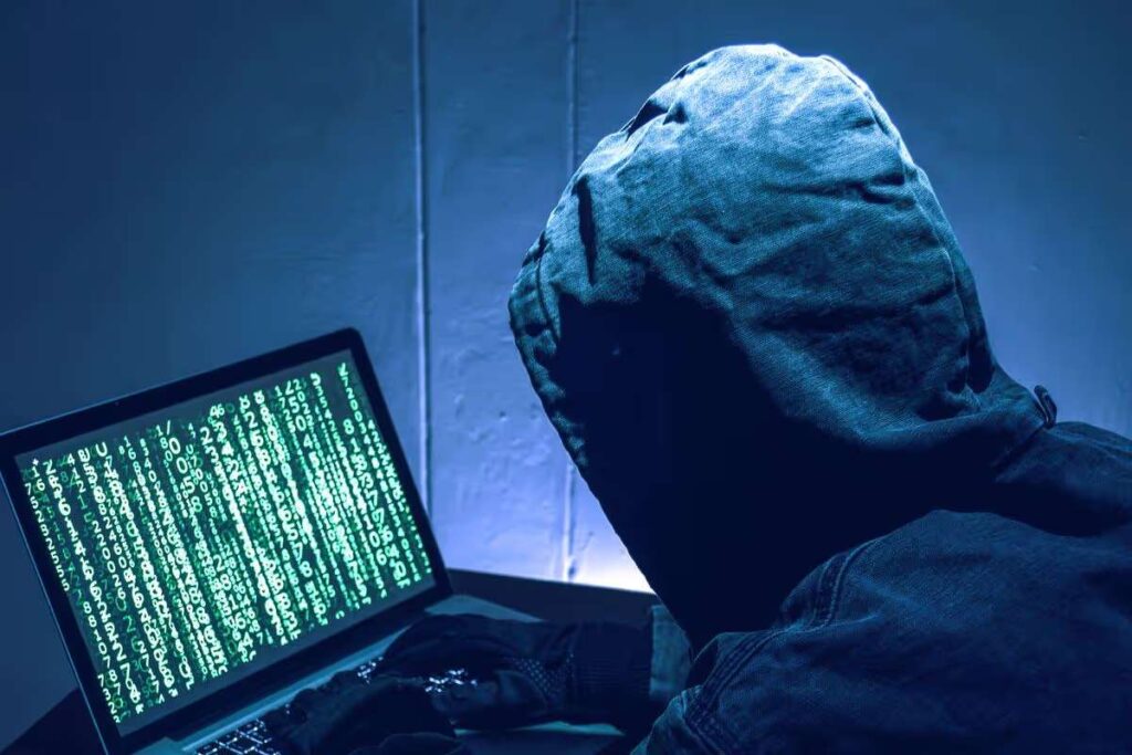 Source - mylondon.news