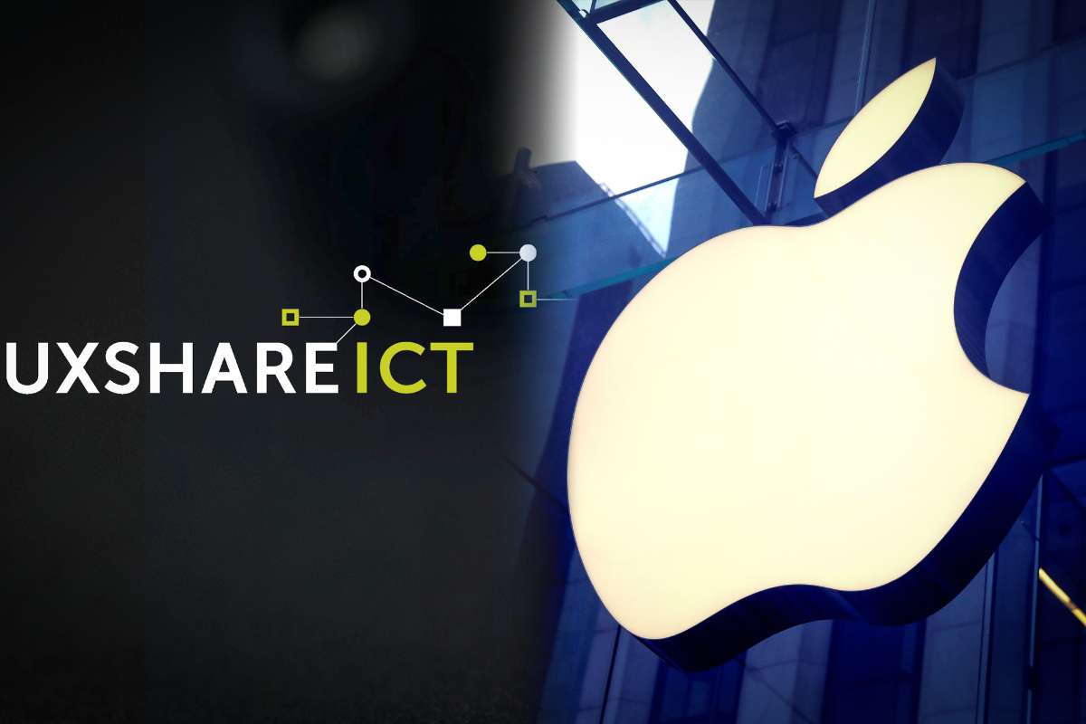 Source - asia.nikkei.com