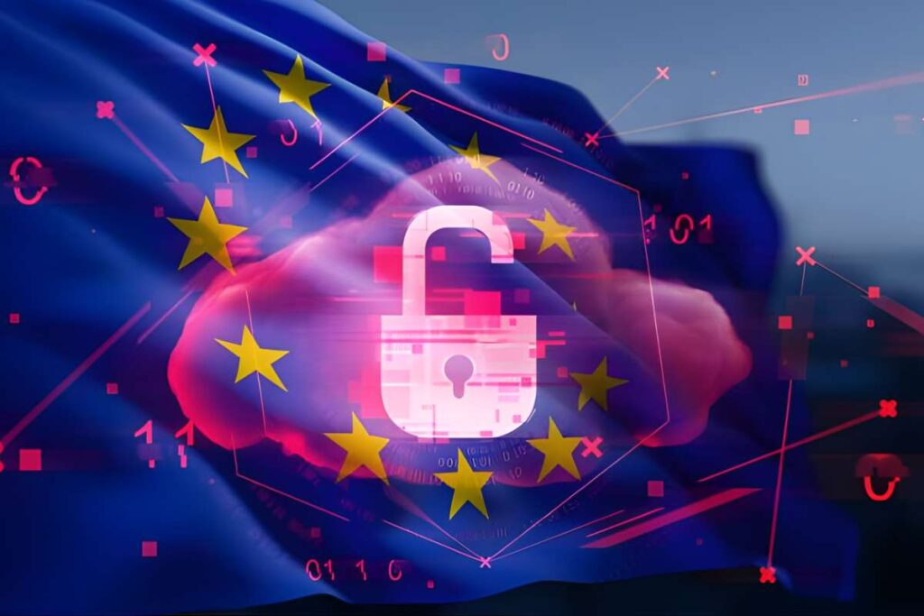 Source - innovationnewsnetwork.com