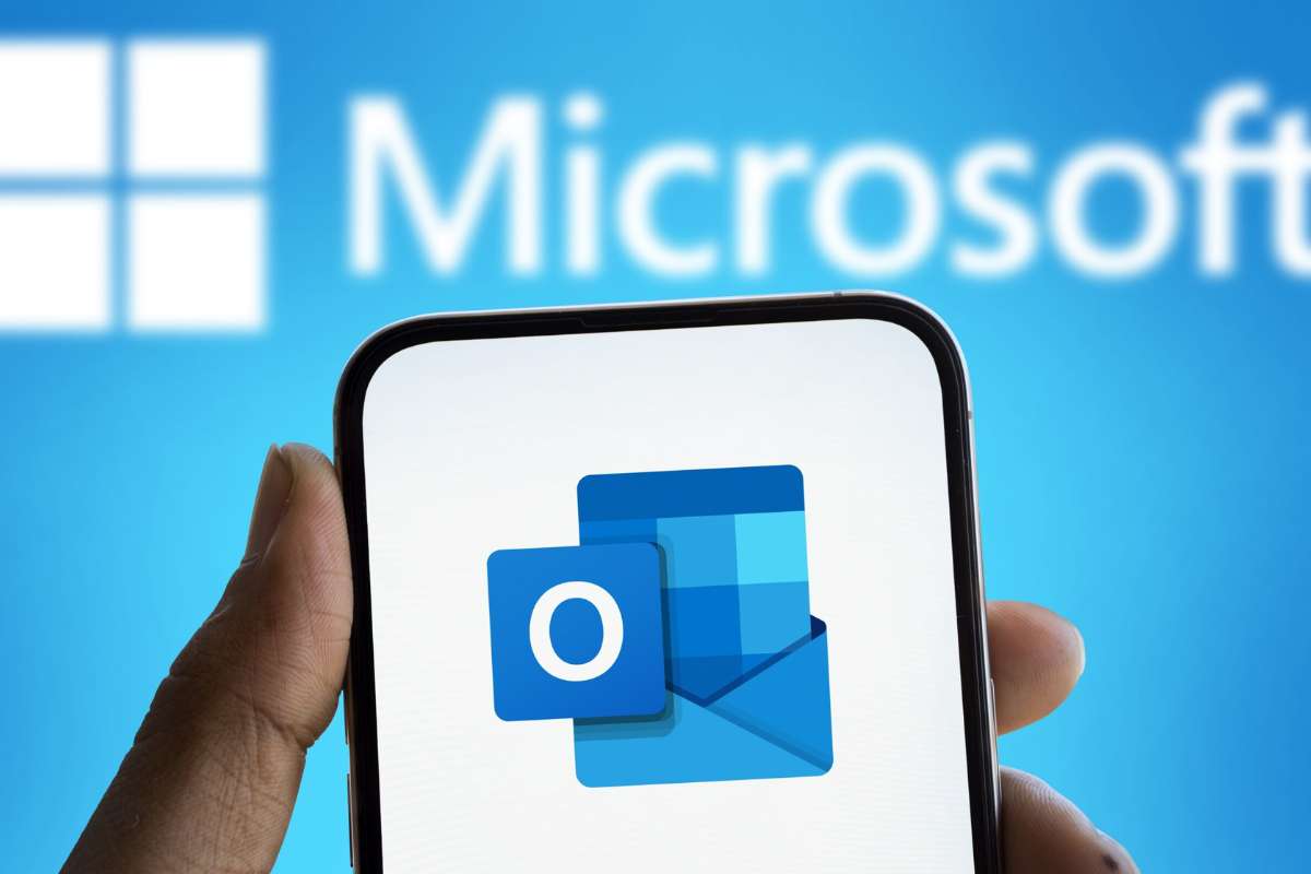 Source - teksiden.no