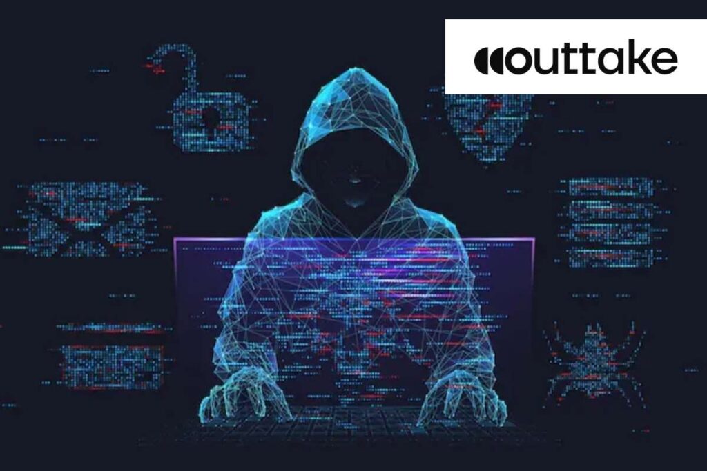 Source - linkedin.com