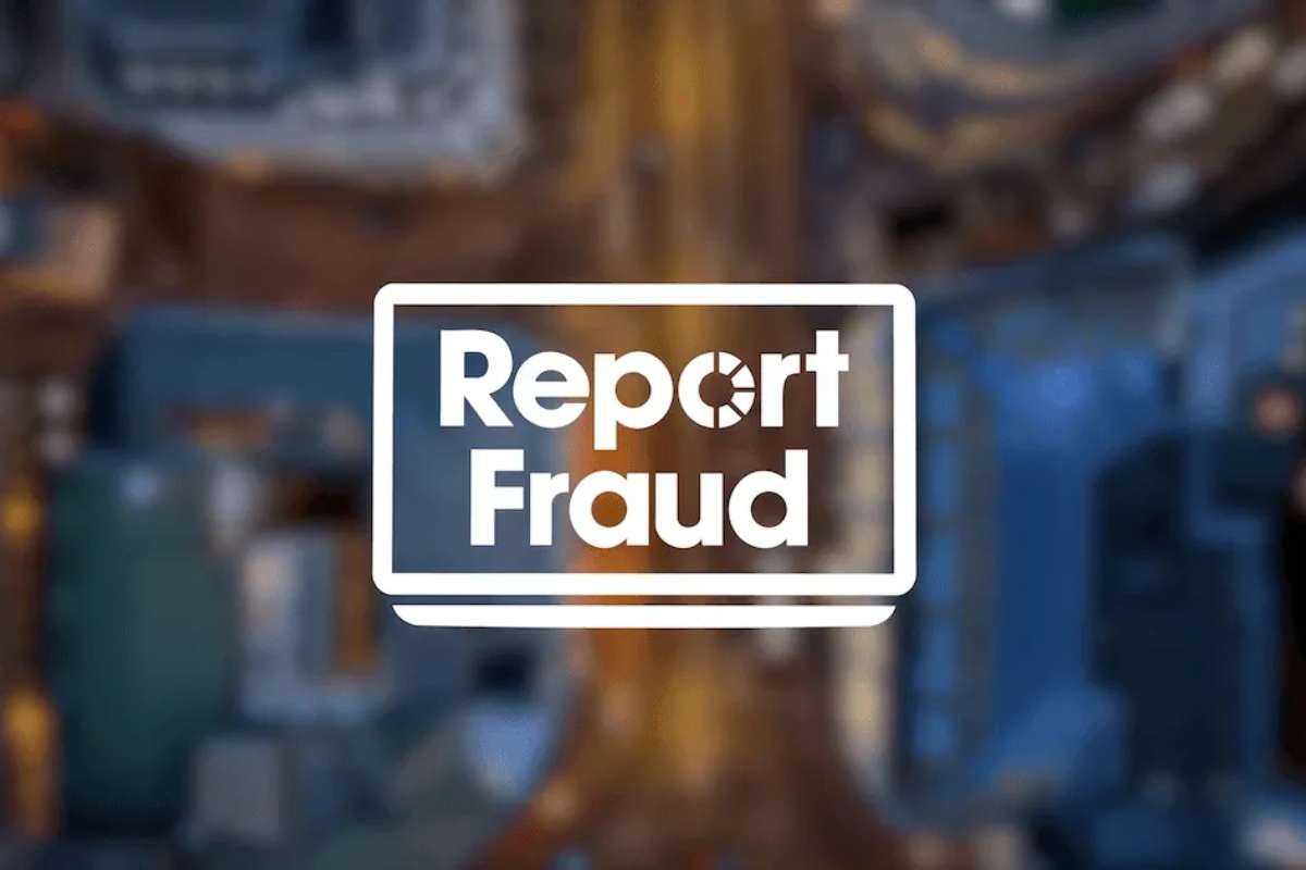 Source - therecord.media