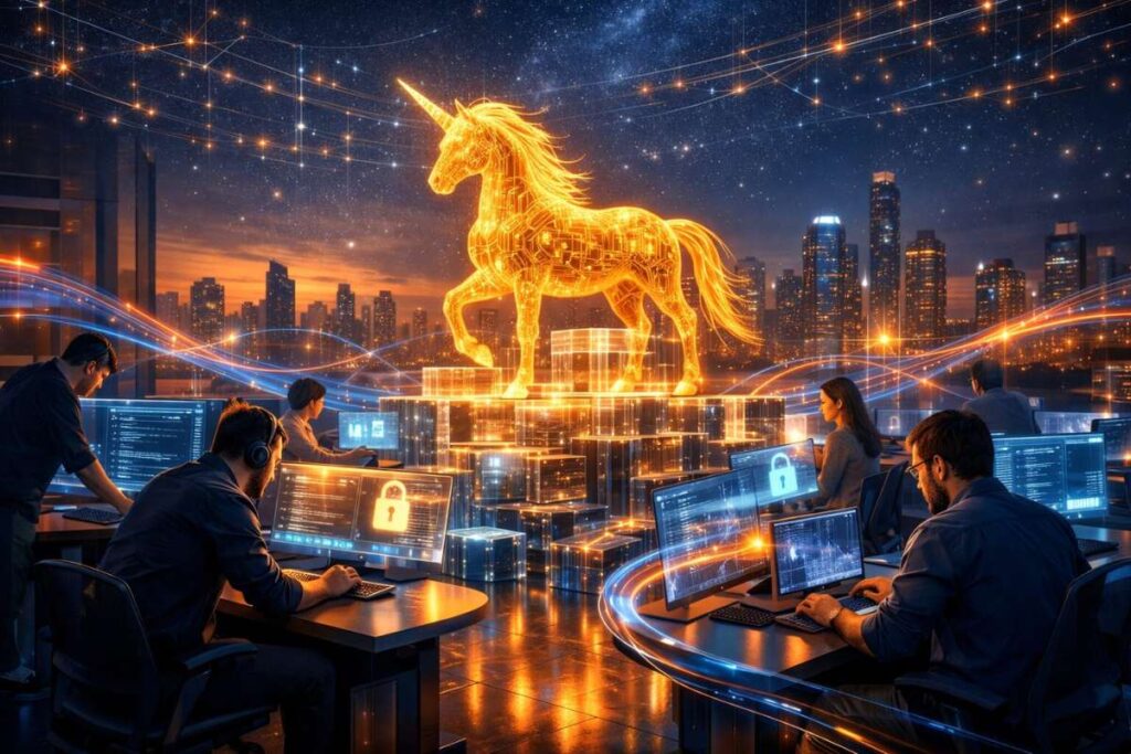 Source - cybersectv.eu