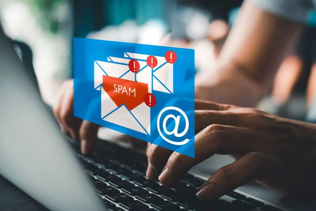 Source - burnerapp.com