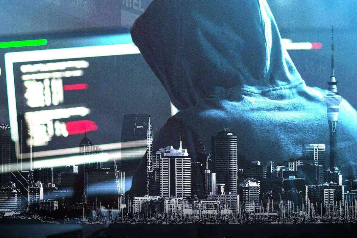 Source - nzherald.co.nz