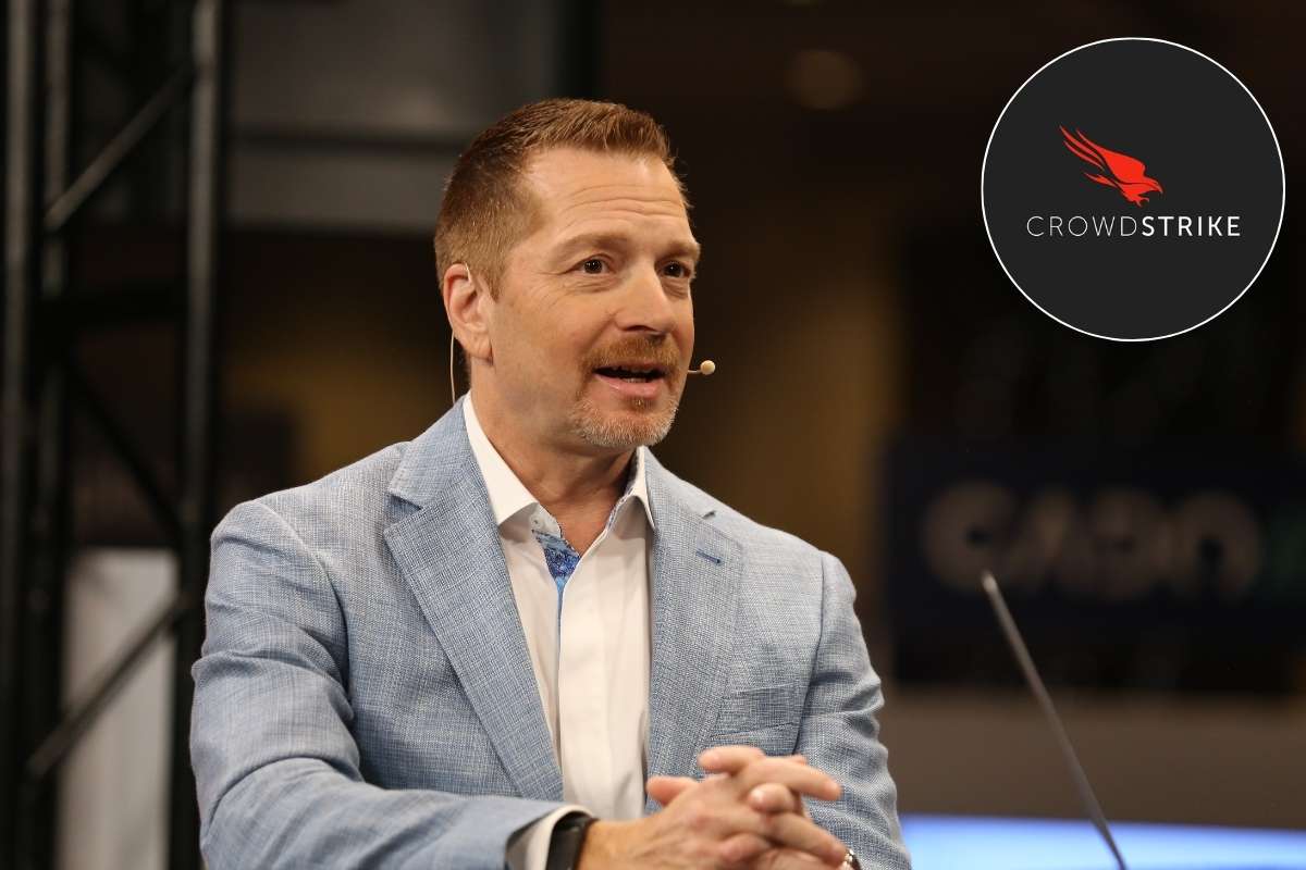 Source - siliconangle.com