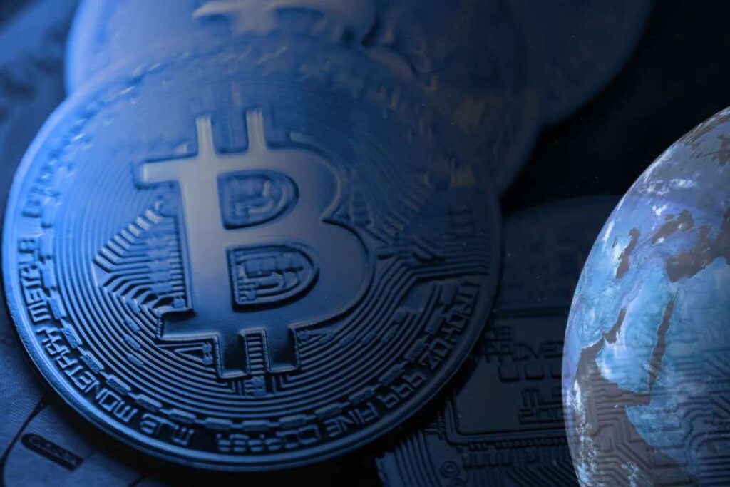 Source - cryptopolitan.com