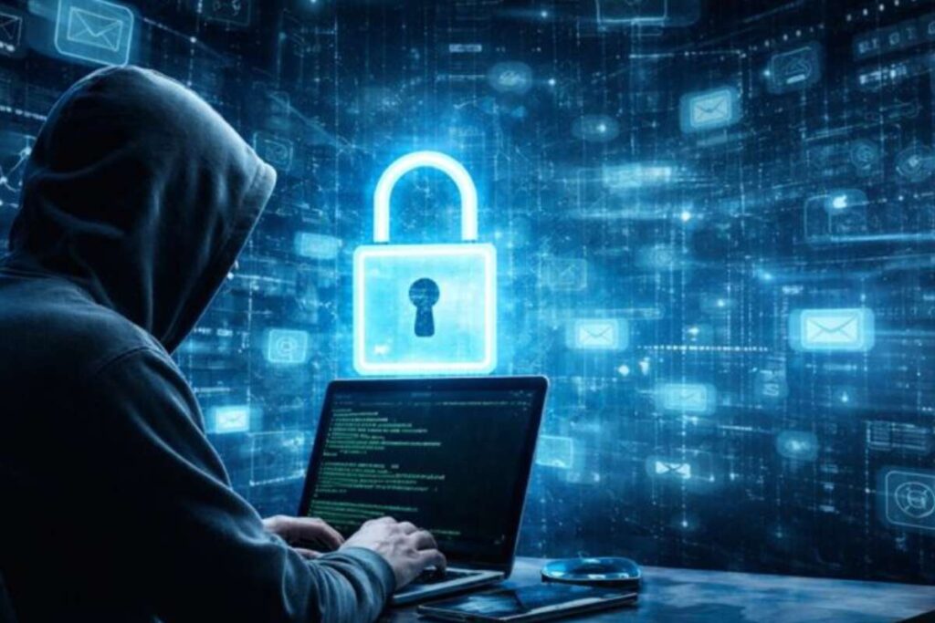 Source - newsinterpretation.com