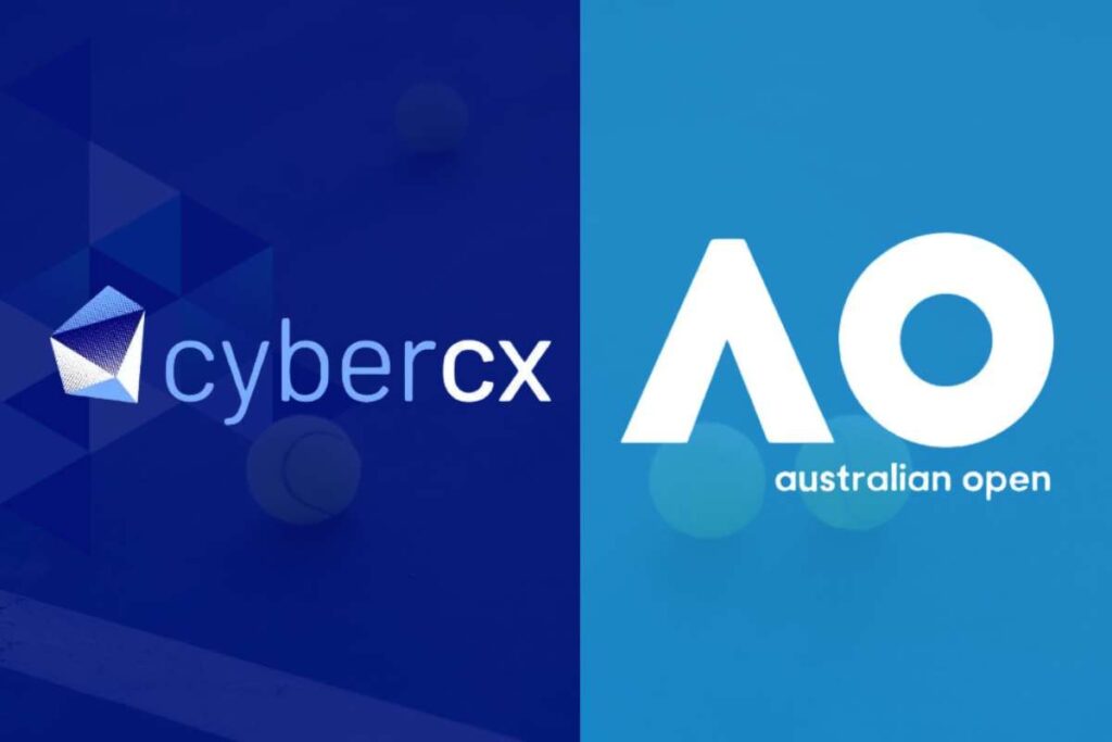 Source - securitybrief.com.au