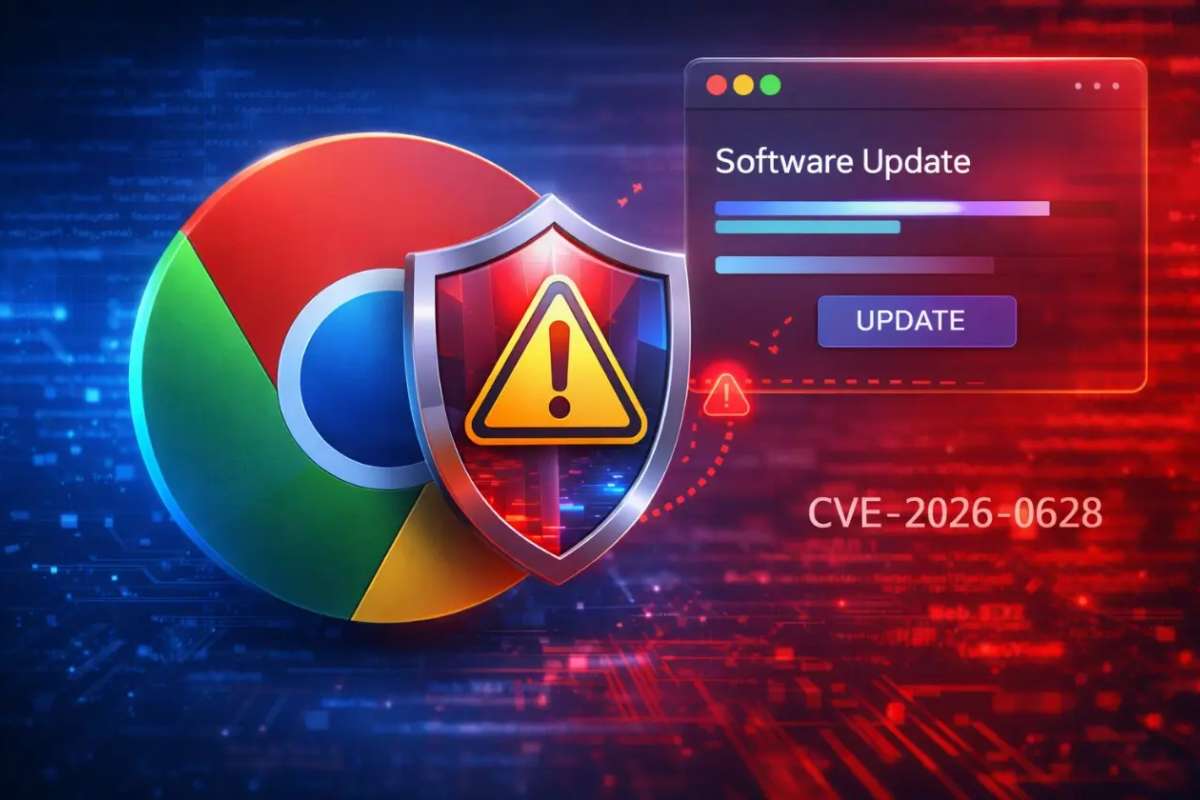 Source - how2shout.com