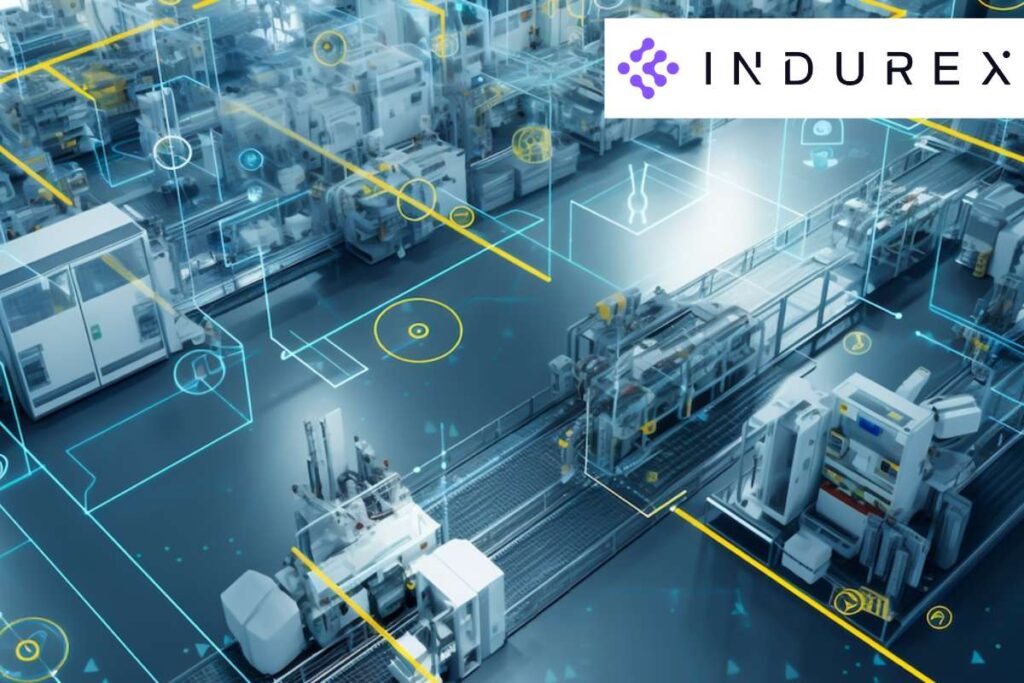 Source - securityweek.com