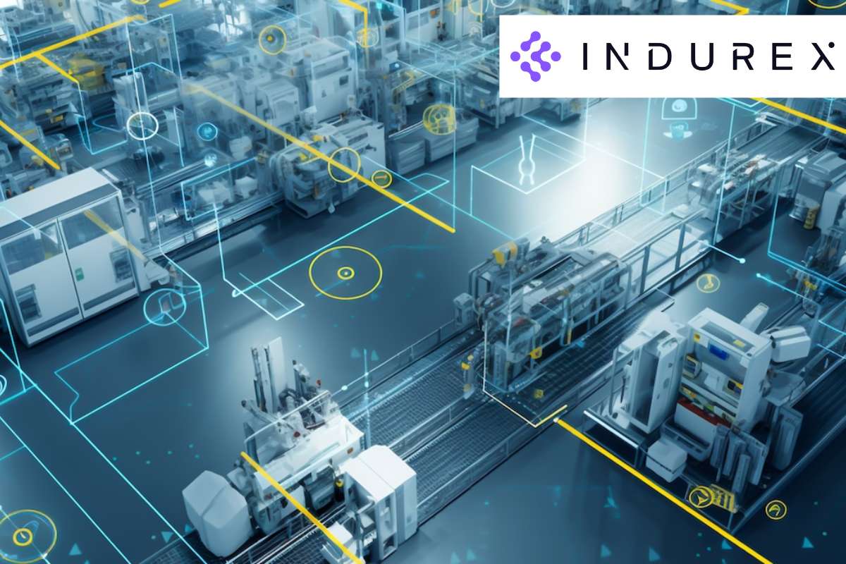 Source - securityweek.com