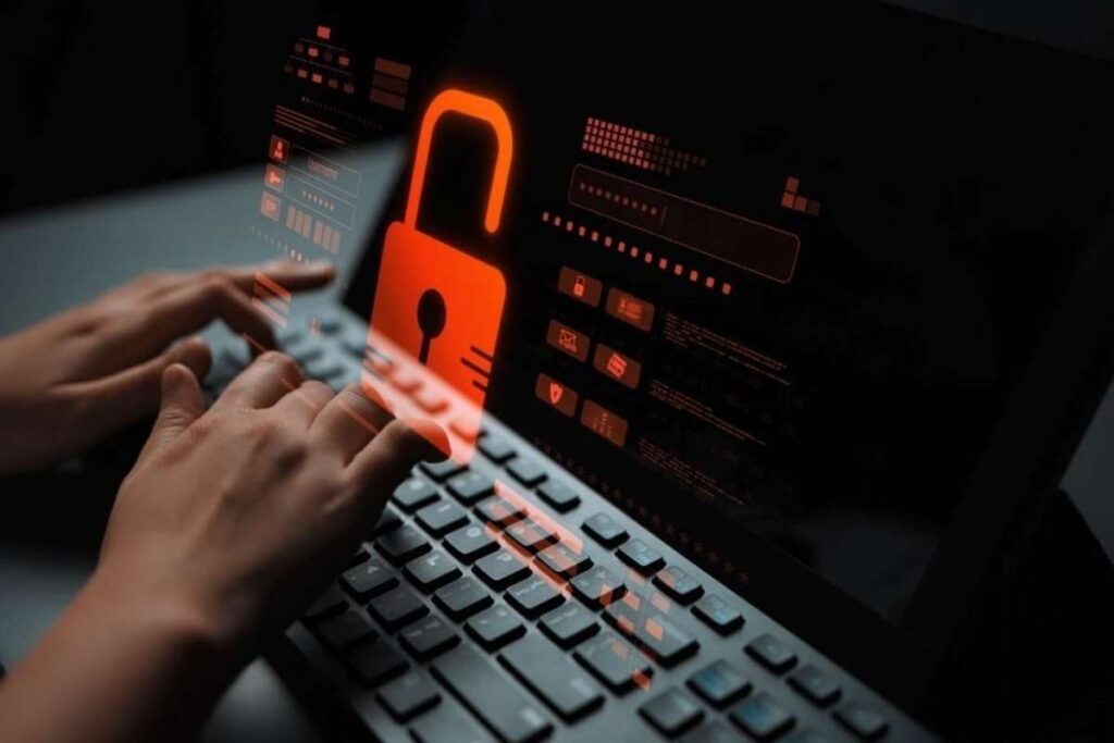 Source - reinasia.com