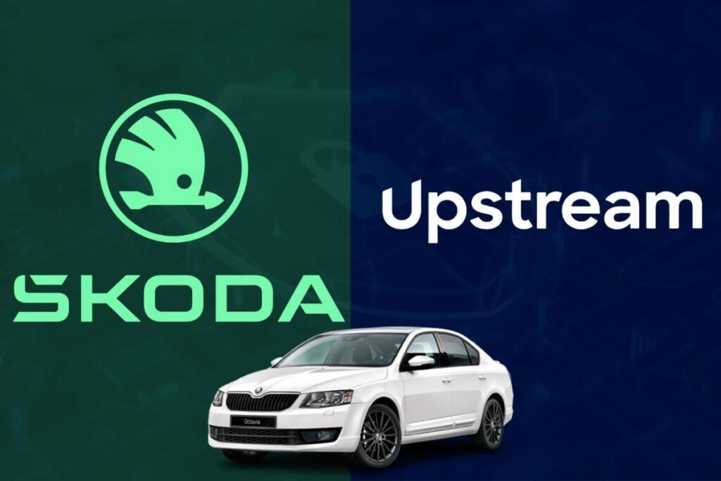 Source - abaltatech.com