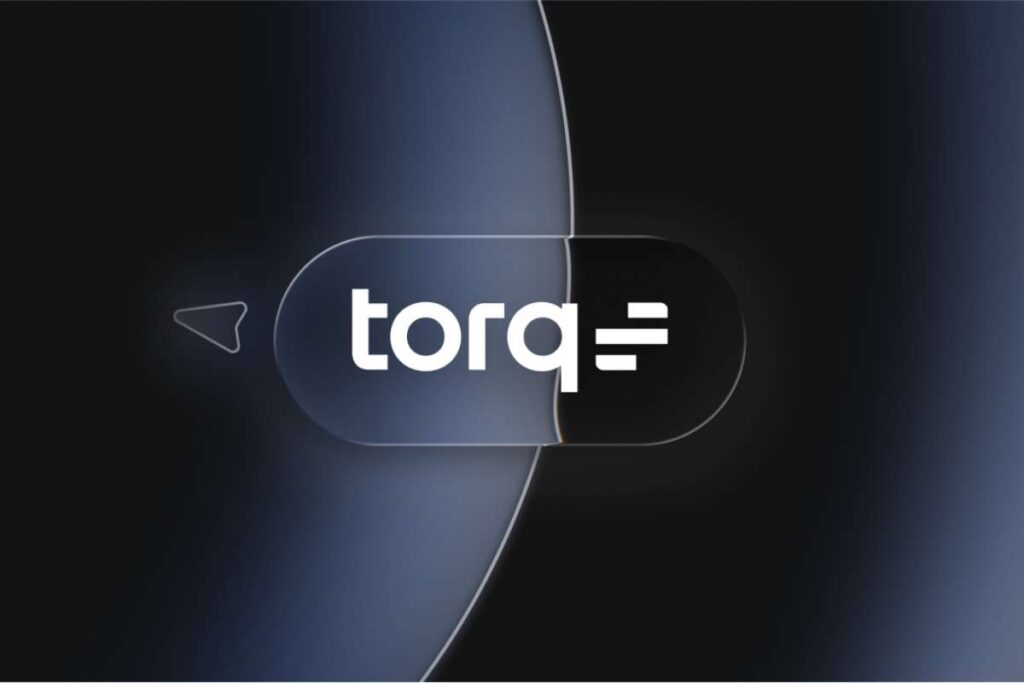 Source - torq.io