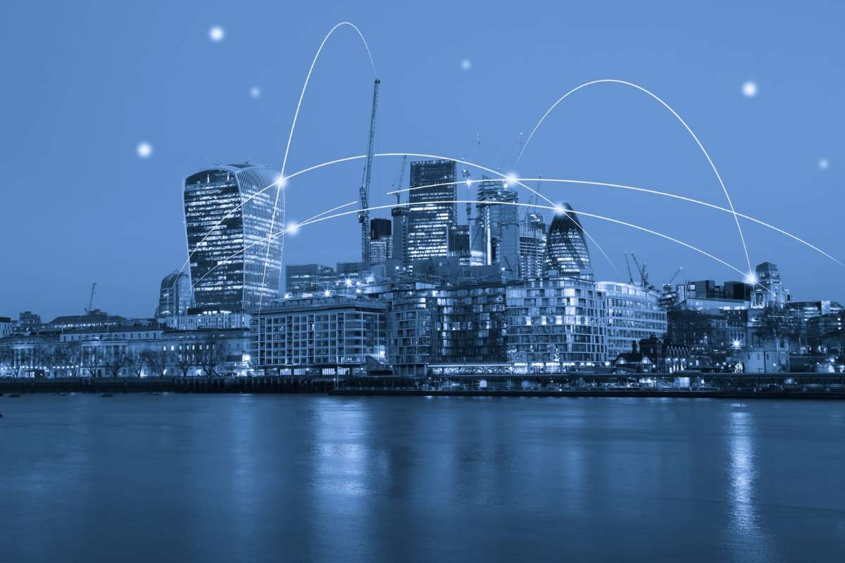 Source - openaccessgovernment.org