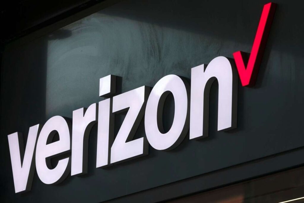 Source - indianexpress.com