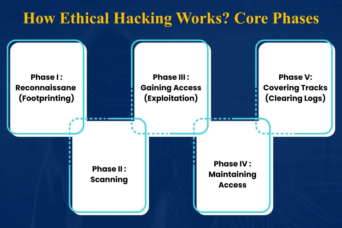 Why Ethical Hacking Is Essential for Cybersecurity in 2026 | CyberPro Magazine